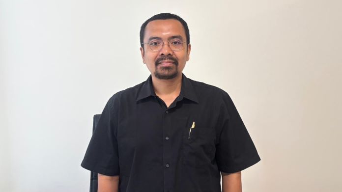 Umrah dan Haji Semakin Mahal, Ini Ujian Negara dari Kacamata Ilmu Hukum