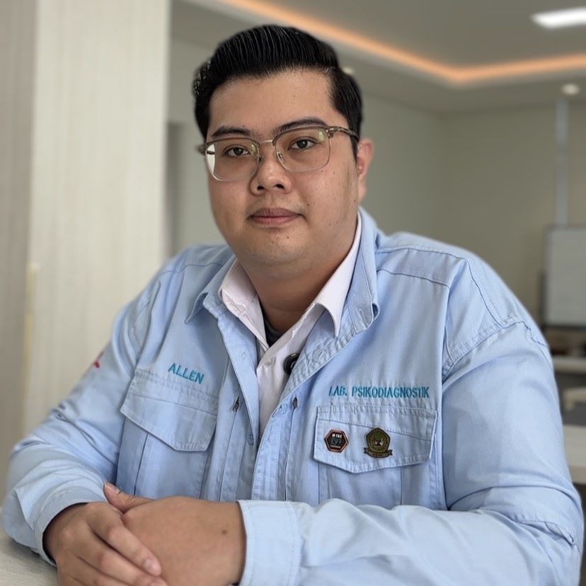 People Pleaser itu Baik Hati atau Takut Ditolak?