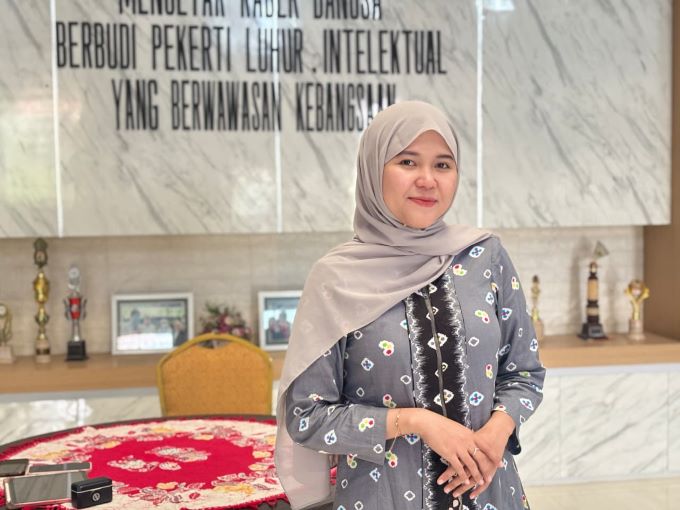 Meta Resmi Tutup Akun Remaja Ini Tantangan Besar di Dunia Pendidikan