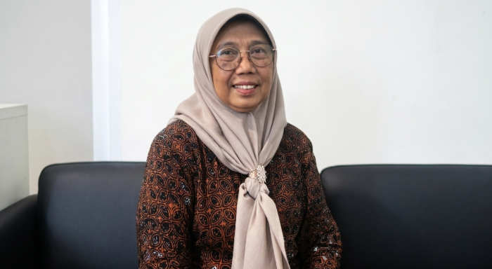 WFH dalam Perspektif Manajemen, Antara Fleksibilitas dan Efektivitas Kebijakan