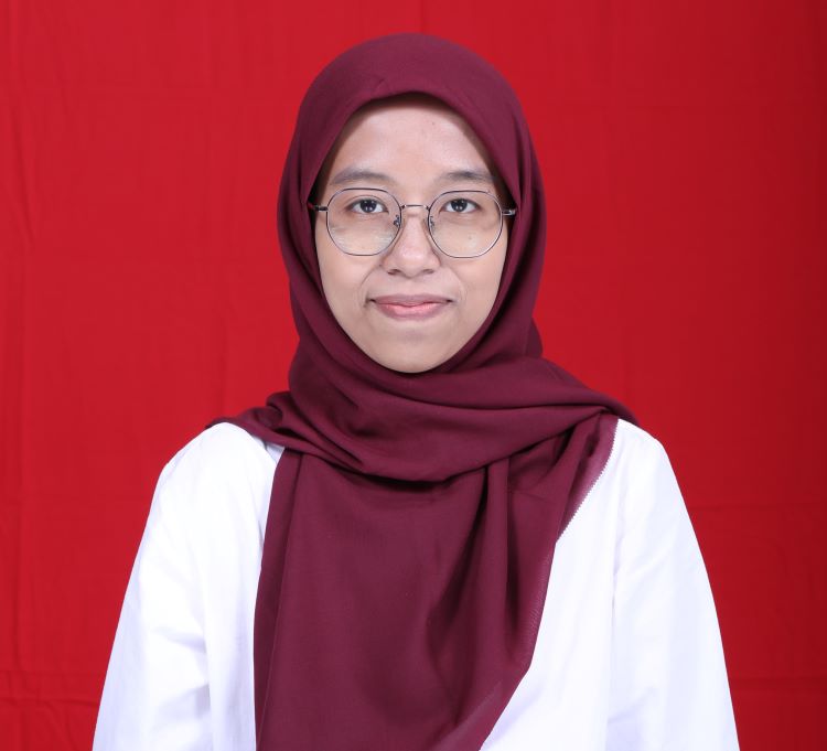 Tentang Raja Ampat, Tambang Nikel, dan Tanggung Jawab Kita pada Alam