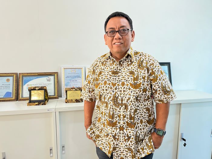 Kurban Fisik hingga Digital: Makna Iduladha di Era Teknologi