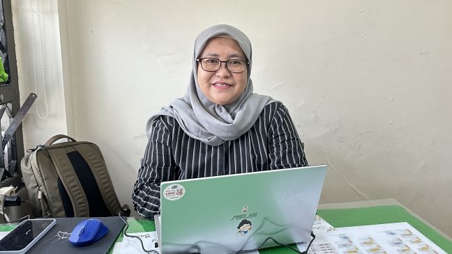 Kecelakaan Kereta Api di Bekasi Jadi Alarm Evaluasi Sistem Keselamatan Rel