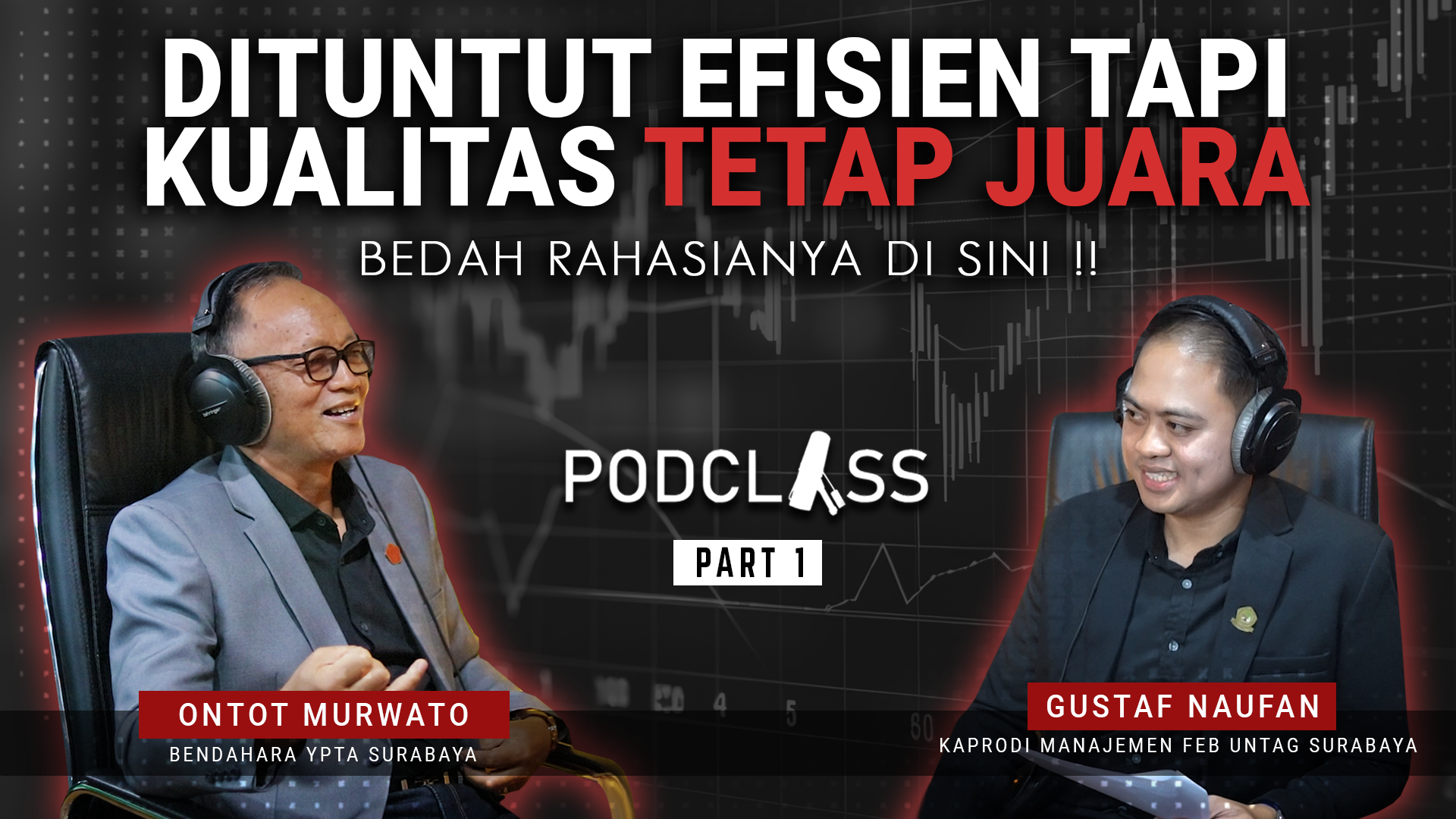 Peran Strategis RBA dalam Menentukan Efektivitas Aktivitas Bisnis Institusional (Part 1)